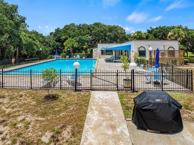 5601 Highway A1a None S207, Vero Beach, FL 32963