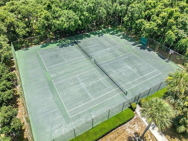 5601 Highway A1a None S207, Vero Beach, FL 32963