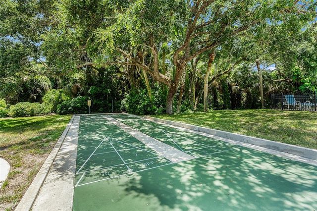 5601 Highway A1a None S207, Vero Beach, FL 32963