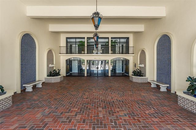 5601 Highway A1a None S207, Vero Beach, FL 32963