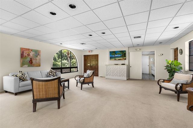 5601 Highway A1a None S207, Vero Beach, FL 32963