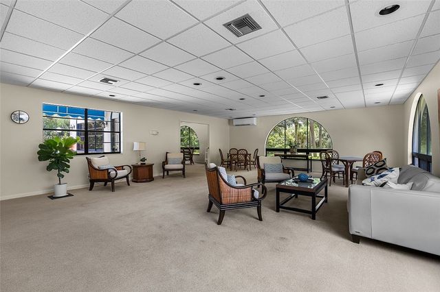 5601 Highway A1a None S207, Vero Beach, FL 32963