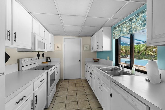 5601 Highway A1a None S207, Vero Beach, FL 32963