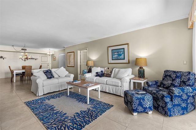 5601 Highway A1a None S207, Vero Beach, FL 32963