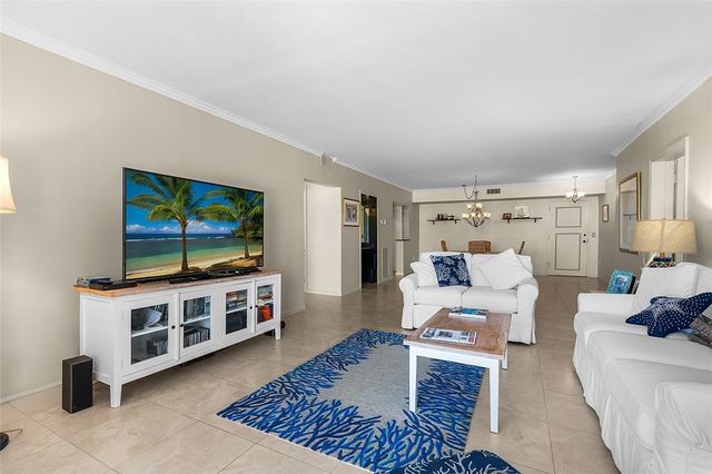 5601 Highway A1a None S207, Vero Beach, FL 32963