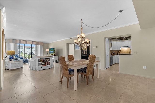 5601 Highway A1a None S207, Vero Beach, FL 32963