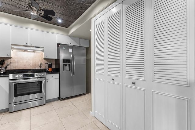5601 Highway A1a None S207, Vero Beach, FL 32963