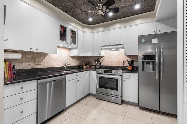 5601 Highway A1a None S207, Vero Beach, FL 32963