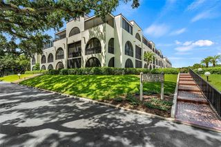 5601 Highway A1a None S207, Vero Beach, FL 32963