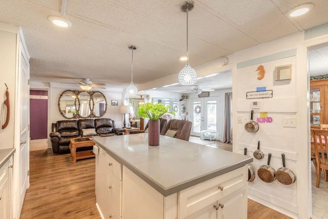 109 DOUGLAS STREET, Edgewater, FL 32141