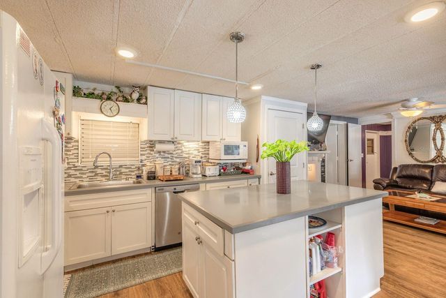 109 DOUGLAS STREET, Edgewater, FL 32141