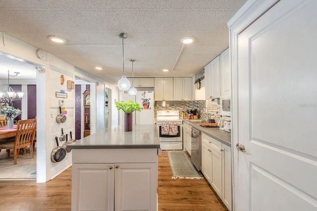 109 DOUGLAS STREET, Edgewater, FL 32141