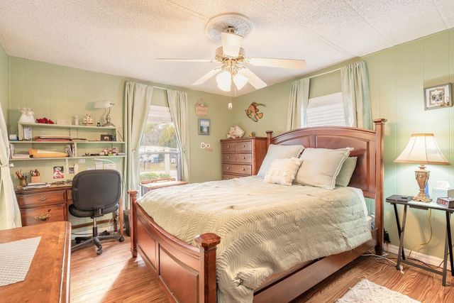 109 DOUGLAS STREET, Edgewater, FL 32141