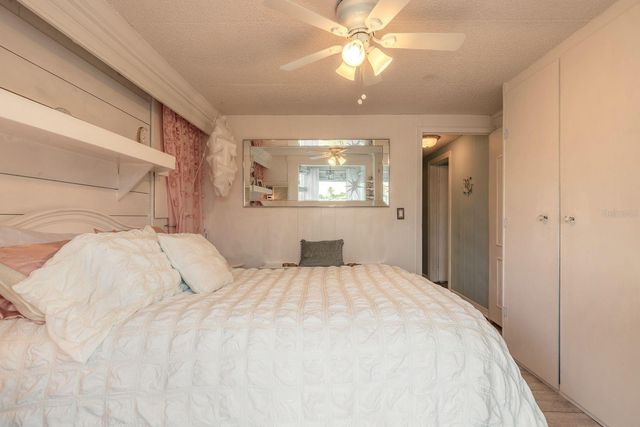 109 DOUGLAS STREET, Edgewater, FL 32141