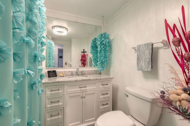 109 DOUGLAS STREET, Edgewater, FL 32141