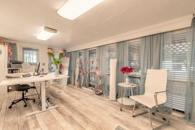 109 DOUGLAS STREET, Edgewater, FL 32141