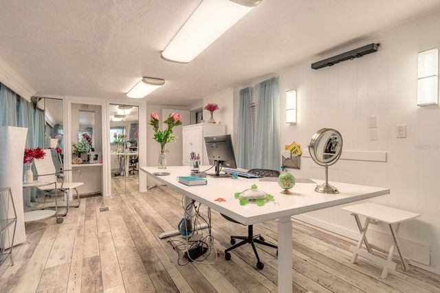 109 DOUGLAS STREET, Edgewater, FL 32141