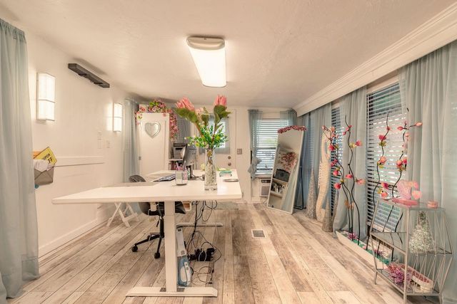 109 DOUGLAS STREET, Edgewater, FL 32141