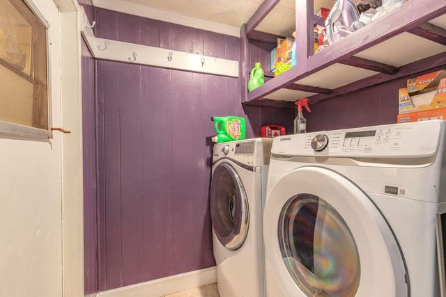 109 DOUGLAS STREET, Edgewater, FL 32141