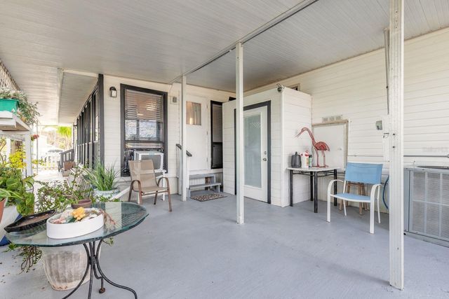 109 DOUGLAS STREET, Edgewater, FL 32141