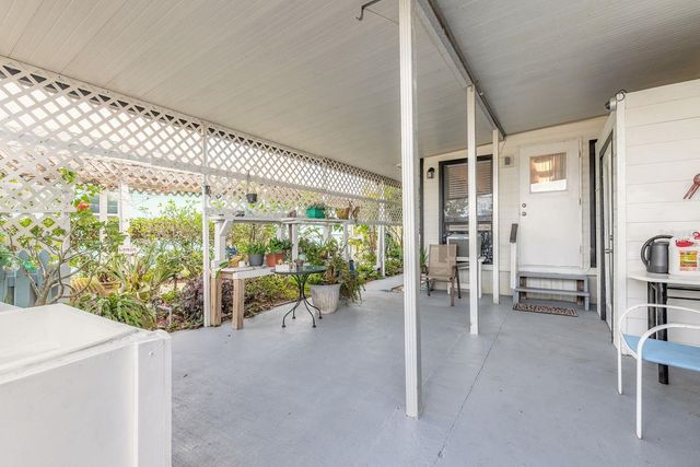 109 DOUGLAS STREET, Edgewater, FL 32141