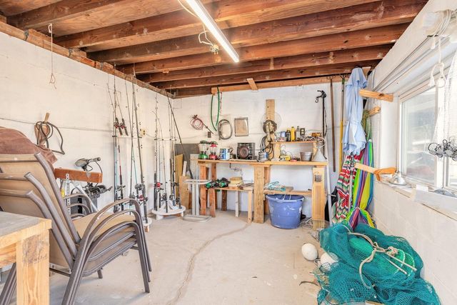 109 DOUGLAS STREET, Edgewater, FL 32141