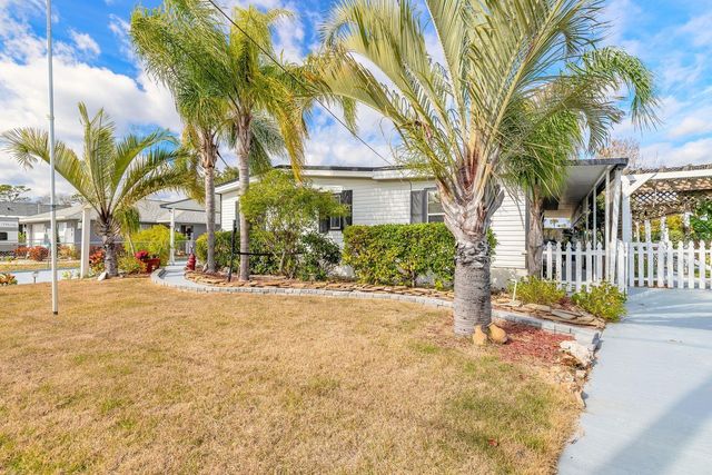 109 DOUGLAS STREET, Edgewater, FL 32141