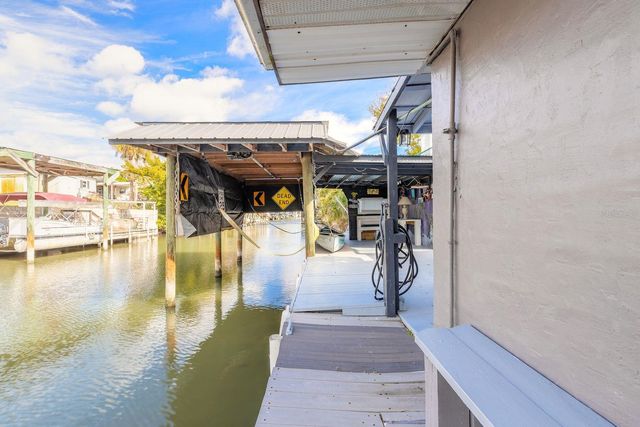 109 DOUGLAS STREET, Edgewater, FL 32141