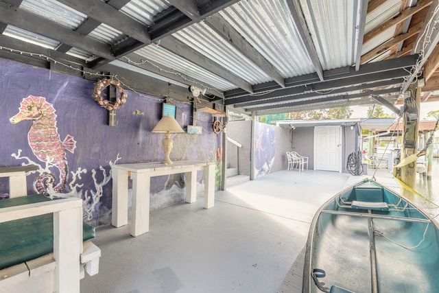 109 DOUGLAS STREET, Edgewater, FL 32141