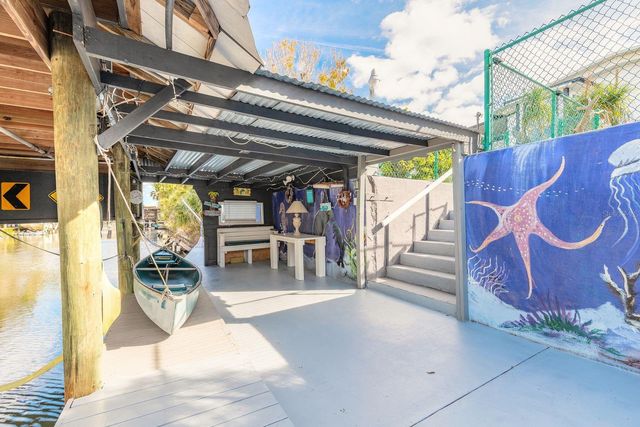 109 DOUGLAS STREET, Edgewater, FL 32141