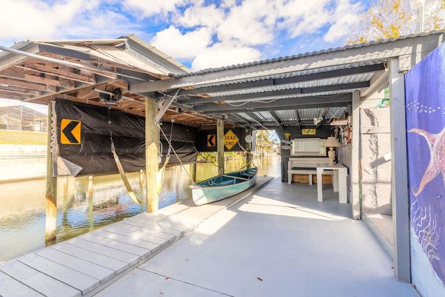 109 DOUGLAS STREET, Edgewater, FL 32141