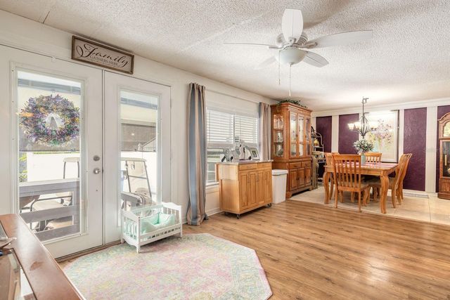 109 DOUGLAS STREET, Edgewater, FL 32141