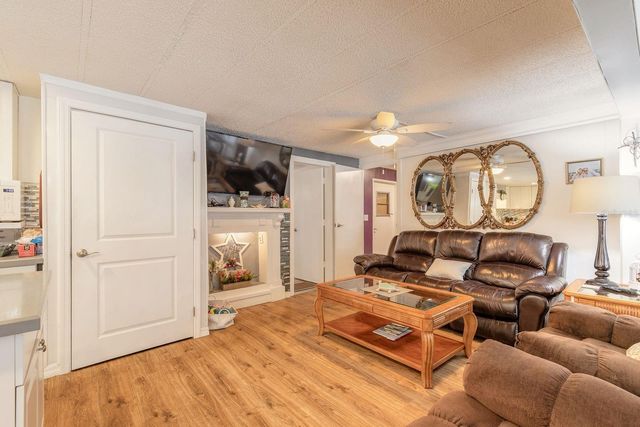 109 DOUGLAS STREET, Edgewater, FL 32141