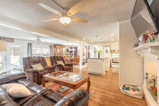 109 DOUGLAS STREET, Edgewater, FL 32141