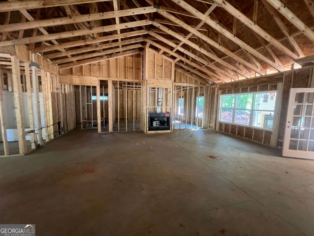 248 Abbington Way, Clarkesville, GA 30523 — photo 4