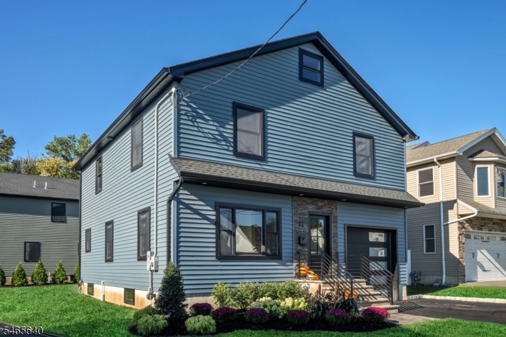 31 Bogert St, Totowa Boro, NJ 07512 — photo 3