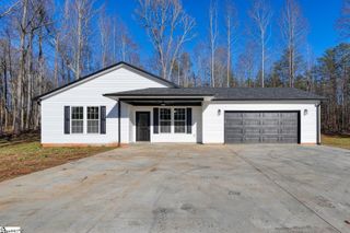 2225 Cowpens Pacolet Road, Spartanburg, SC 29307