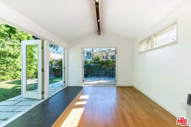 721 Marine Street, Santa Monica, CA 90405