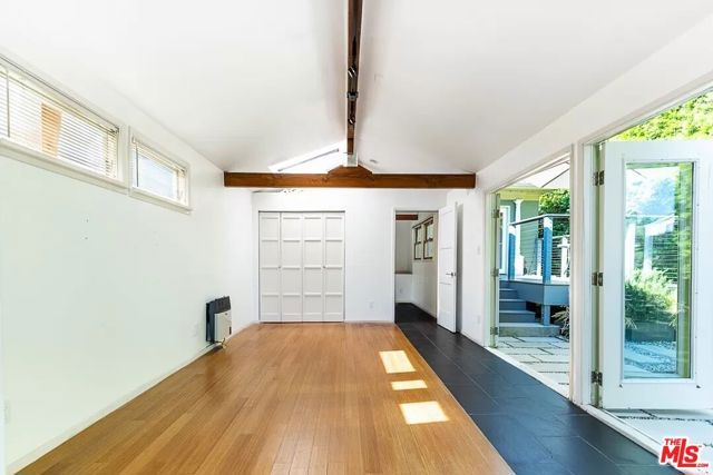 721 Marine Street, Santa Monica, CA 90405