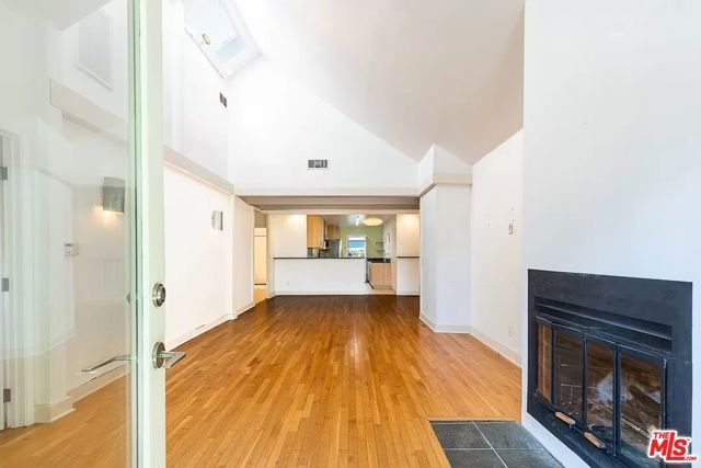 721 Marine Street, Santa Monica, CA 90405