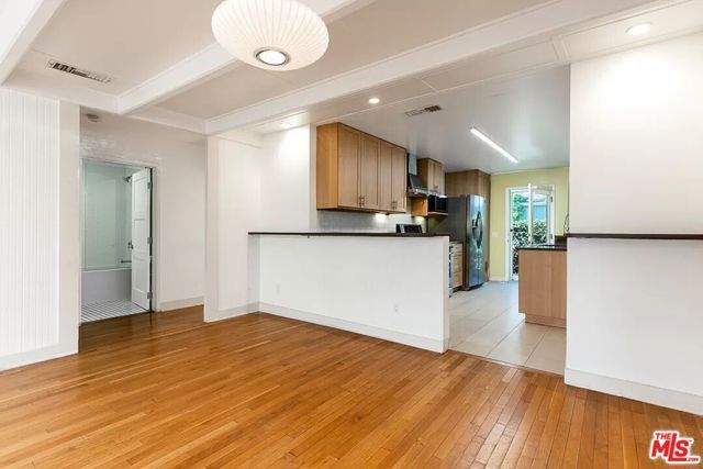 721 Marine Street, Santa Monica, CA 90405