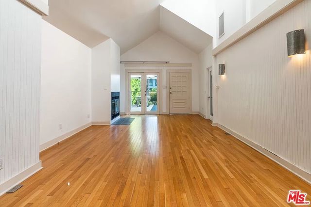 721 Marine Street, Santa Monica, CA 90405