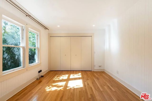 721 Marine Street, Santa Monica, CA 90405