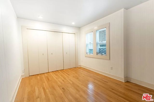 721 Marine Street, Santa Monica, CA 90405