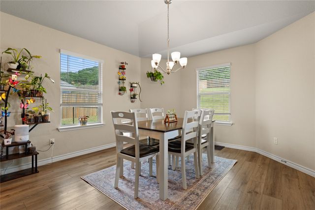 204 Bobby Lou Lane, Copperas Cove, TX 76522