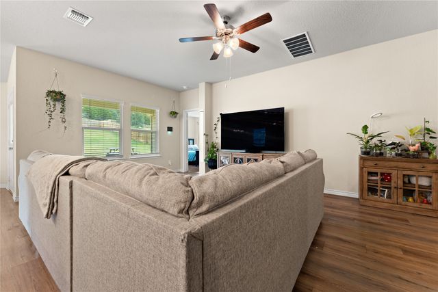 204 Bobby Lou Lane, Copperas Cove, TX 76522