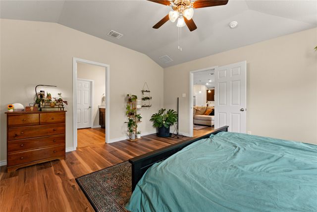204 Bobby Lou Lane, Copperas Cove, TX 76522