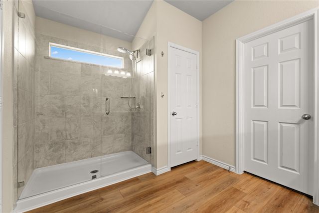 204 Bobby Lou Lane, Copperas Cove, TX 76522