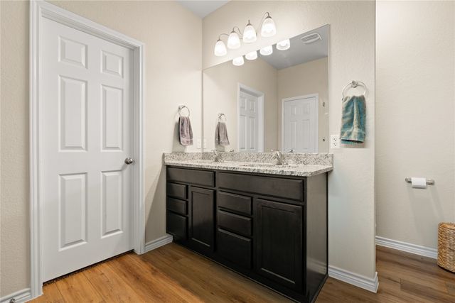 204 Bobby Lou Lane, Copperas Cove, TX 76522
