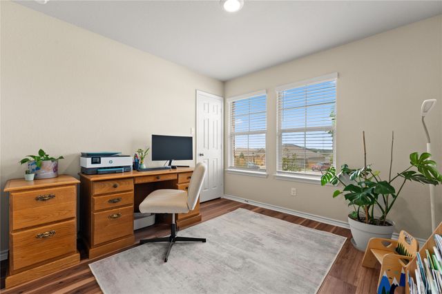 204 Bobby Lou Lane, Copperas Cove, TX 76522